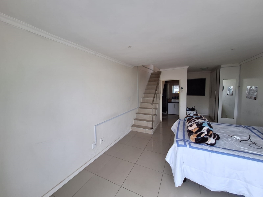 1 Bedroom Property for Sale in Richmond Hill Eastern Cape